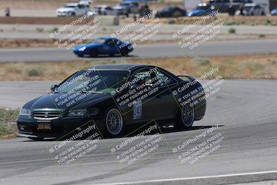 media/May-24-2025-Extreme Speed (Sat) [[067a6f0386]]/Silver Group/Turn 2 and 4/